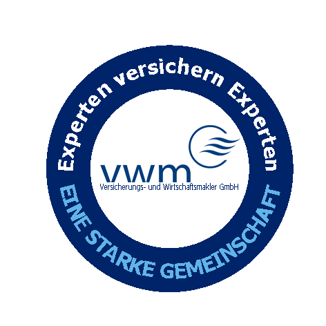 VWM Versicherungs- und Wirtschaftsmakler GmbH